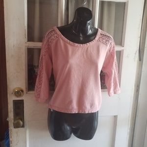 American eagle outfitters part of 3 for 25 sale